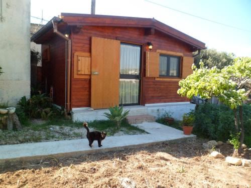 双人房（带独立浴室）