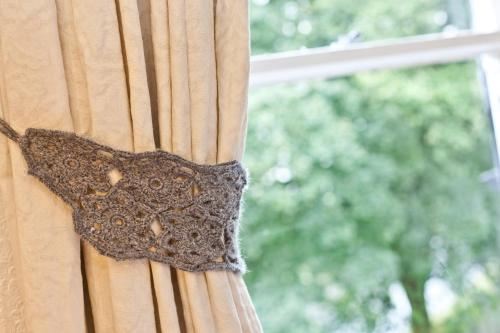 2号客房（1楼）