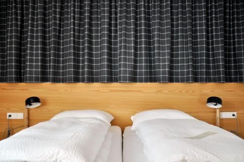 带花园的底楼公寓