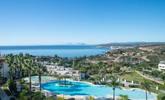 Pierre & Vacances Resort Terrazas Costa del Sol