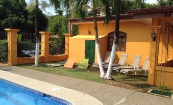 Villas Herradura - Housity