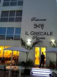 Hotel Costazzurra Museum & Spa Các khách sạn ở 