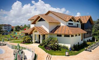 Sosua Ocean Village Properties by Calisto Stays - Housity