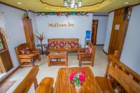 Midtown Inn - Batanes