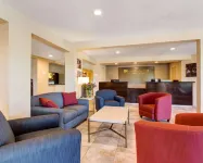 Quality Inn Prescott