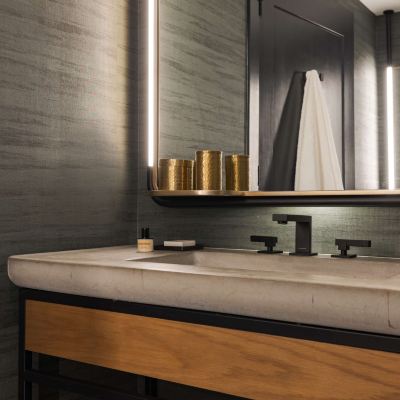 1Bdrm ADA Rsdnc Thompson Austin Promo Code