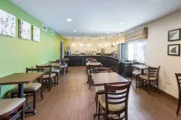 Sleep Inn Naperville - Chicago