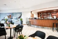 Cavallo Hotel Verona Est