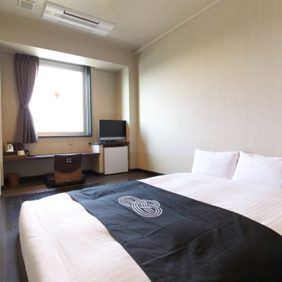 日式單人房　禁菸 松屋別館優惠