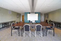 Fairfield by Marriott Inn and Suites Airdrie