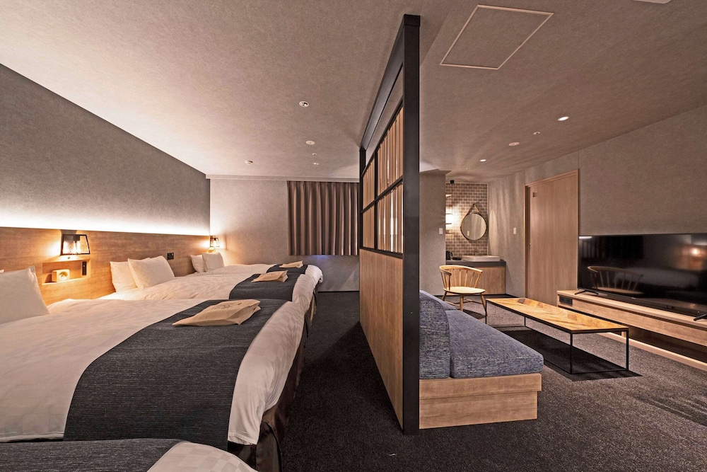 hotel around TAKAYAMA クーポン・割引料金【2024年最安価格で予約】 | Trip.com