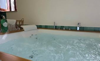 Il Melograno in Costa d'Amalfi - Housity