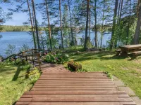 Lehtimaja