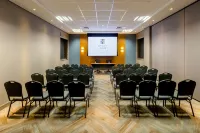 Hyatt Place Macae