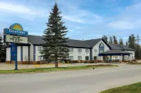 Days Inn by Wyndham Whitecourt Hôtels à : 