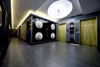 G&G Hotel