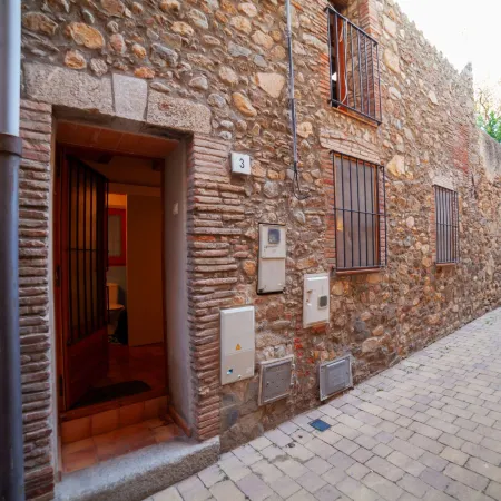 Sant Joan