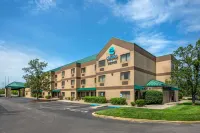 Clarion Pointe Louisville East Hôtels à : 