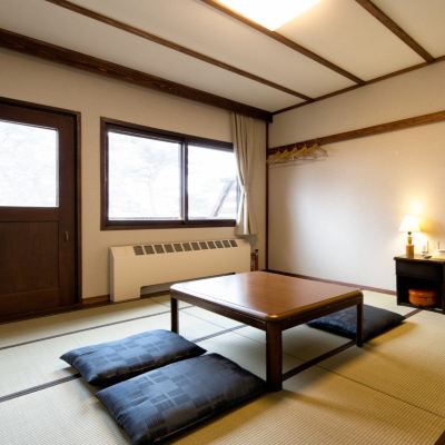 部屋タイプおまかせ 清泉寮 クーポン