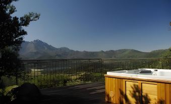 Hotel A Piattatella - Housity