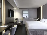 Sofitel Athens Airport Hotels in 