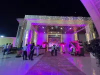Vrinda Resort by Dcrest