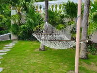 Ocean West Boutique Hotel