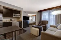 Homewood Suites by Hilton Boulder