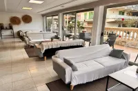 Hotel Selva Arenal