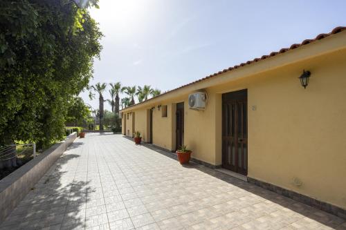 高级一卧室公寓