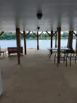 Riverfront Retreat & Fisherman's Gold, on TN River