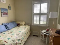 Marybelle’s Vacation Rental