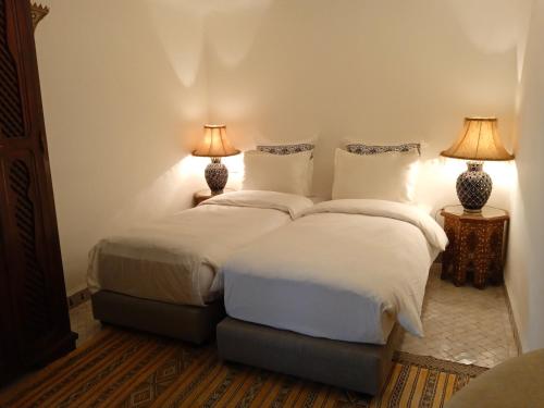 四人间配独立浴室