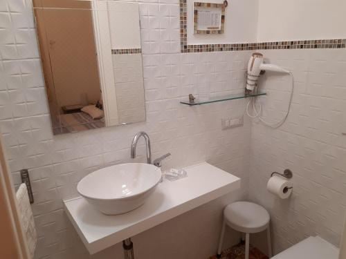 海景三卧室公寓