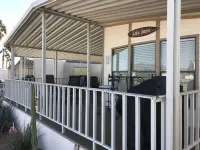 Private Home On The Island Great Lake Views beach slips pool spa- 21506218