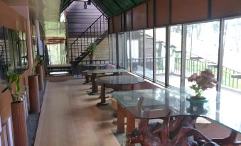 Double Tree Villa - Housity