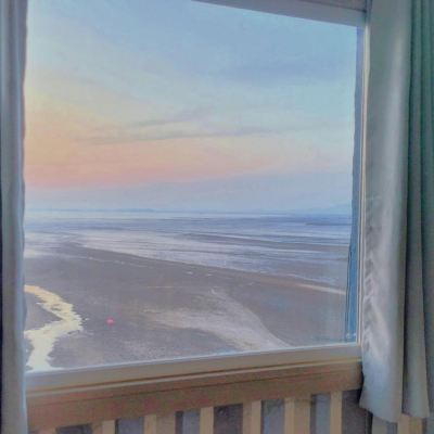 오션뷰 한실룸 남당항 오션판타지호텔 쿠폰