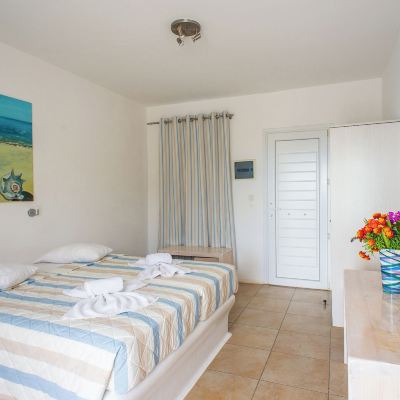 Standard Double Or Twin Room New Paradise Beach Resort- Adults Only Promo Code