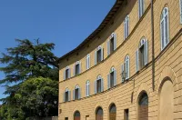 Relais la Corte dei Cavalieri Các khách sạn ở 