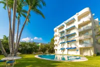 Hotel Villamar Princesa Suites Hotele w: 
