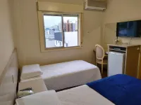 Soratur Hotel & Coworking