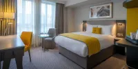 Maldron Hotel & Leisure Centre Limerick