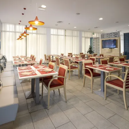 Holiday Inn Express PARMA by IHG