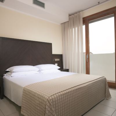 Suite Il Teatro Promo Code
