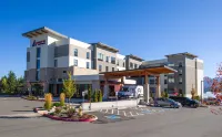 Snoqualmie Inn by Hotel America Hotel a 
