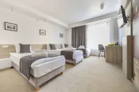 Lubhotel