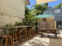 One South Place Hotel Hotels in 