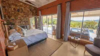 Rockfig Lodge Madikwe