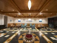 Sea Queen Beach Resort & Spa