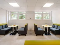 Sonnenschein Hotel & Apartments Hotels in Eichsfeld